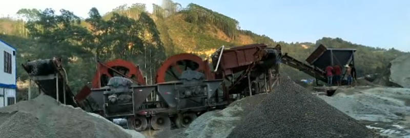 石粉洗沙機(jī) 石粉洗沙機(jī)
