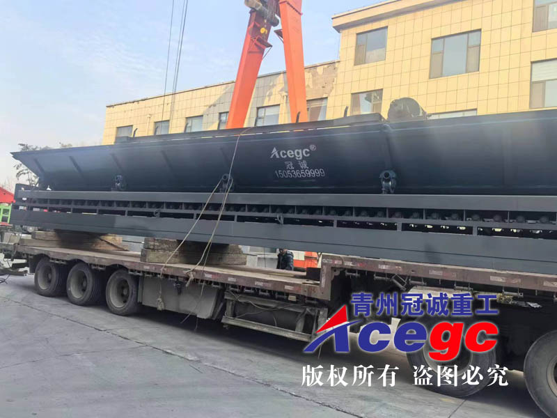 洗沙機設(shè)備